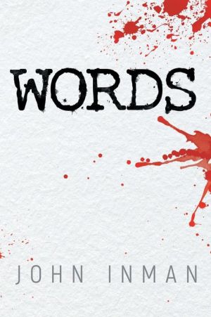 Words