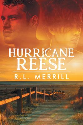 Hurricane Reese