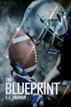 The Blueprint