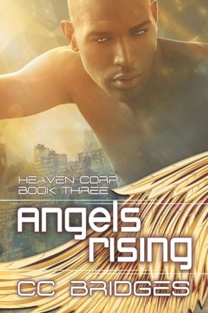 Angels Rising