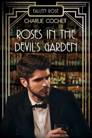 Roses in the Devil's Garden