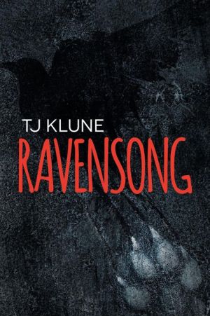 Ravensong