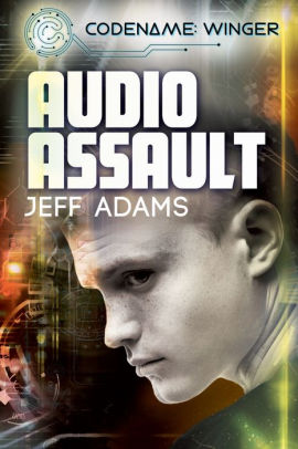 Audio Assault