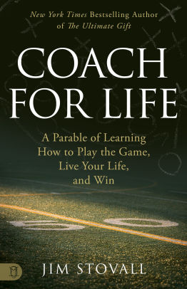 Coach for Life