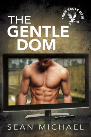 The Gentle Dom