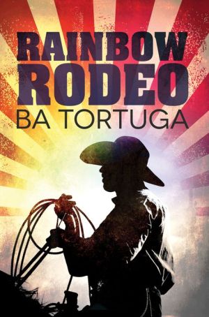 Rainbow Rodeo