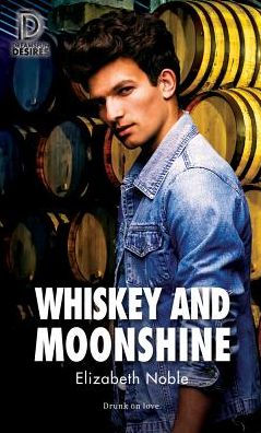 Whiskey and Moonshine