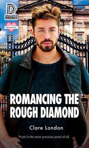 Romancing the Rough Diamond
