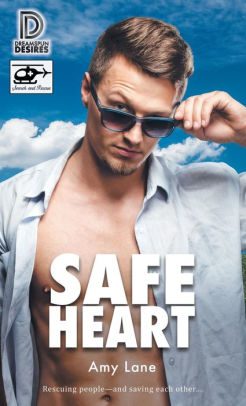 Safe Heart