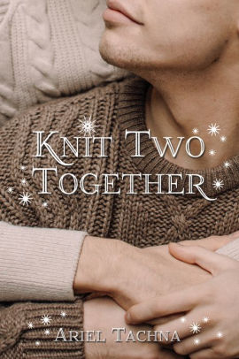 Knit Two Together