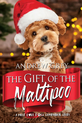 The Gift of the Maltipoo