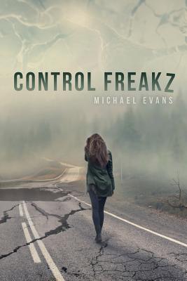 Control Freakz