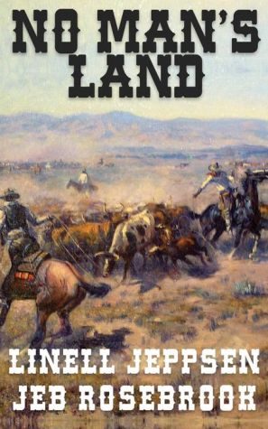 No Man's Land