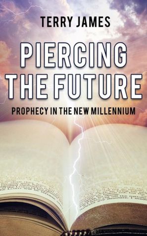 Piercing The Future