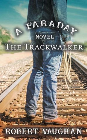 The Trackwalker