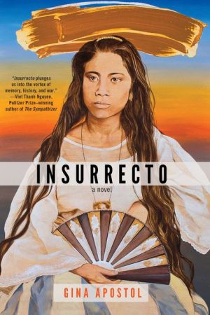 Insurrecto