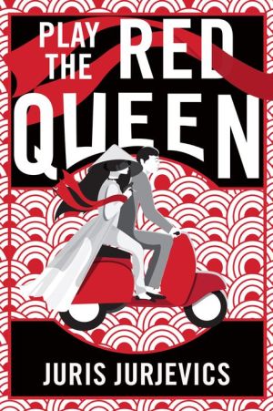 Play the Red Queen