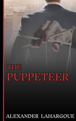 The Puppeteer