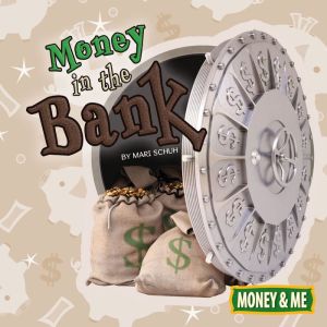 Money in the Bank