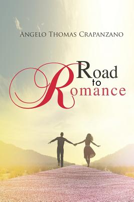 Road to Romance