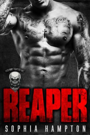 Reaper