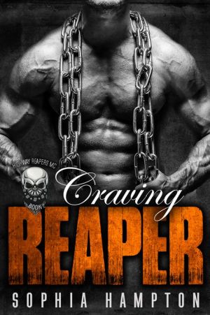 Craving Reaper