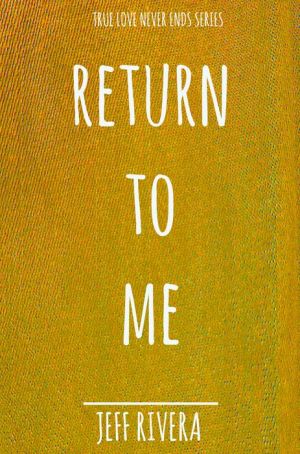 Return to Me