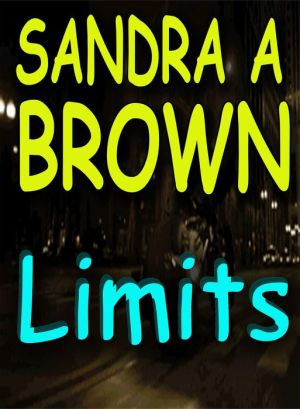 Limits