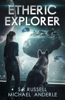 Etheric Explorer