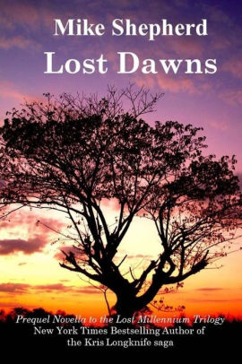Lost Dawns