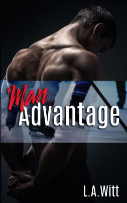 Man Advantage