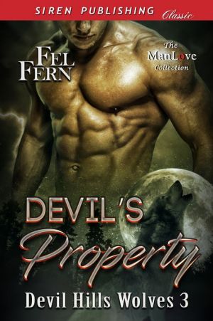 Devil's Property