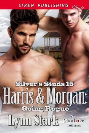 Harris & Morgan: Going Rogue