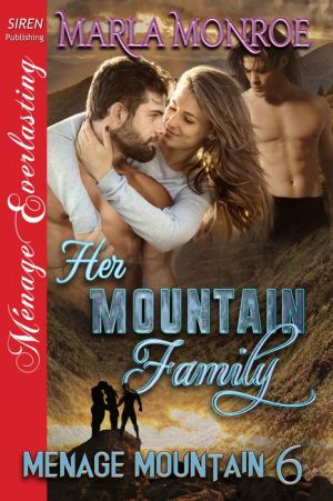 Her Mountain Family