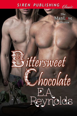 Bittersweet Chocolate