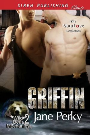 Griffin