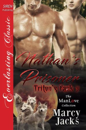 Nathan's Prisoner