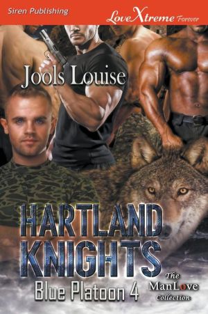 Hartland Knights
