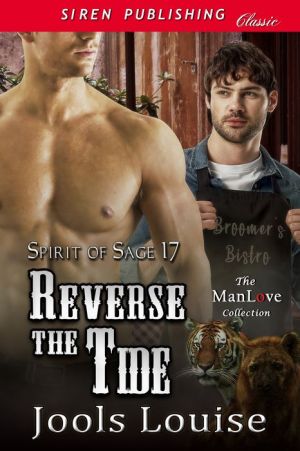 Reverse the Tide