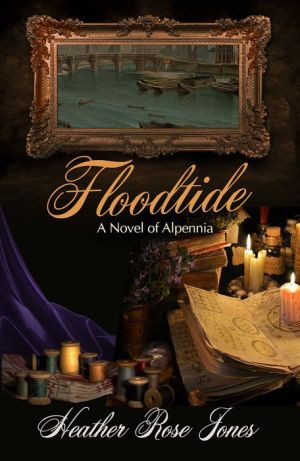 Floodtide