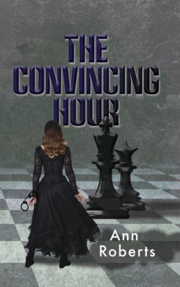 The Convincing Hour