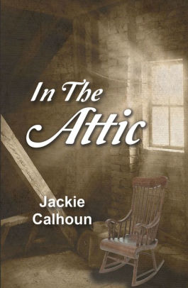 In the Attic