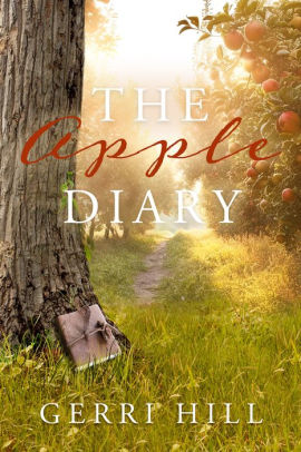 The Apple Diary