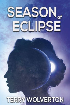 Season of Eclipse