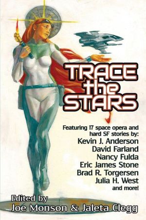 Trace the Stars