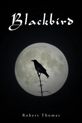 Blackbird