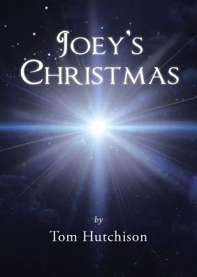 Joey's Christmas