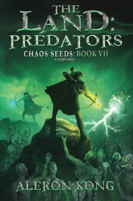 Predators