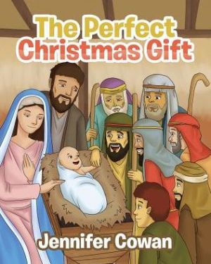 The Perfect Christmas Gift