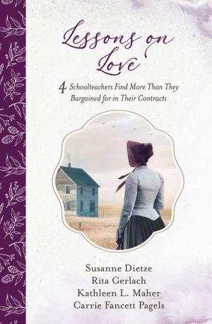 Lessons on Love